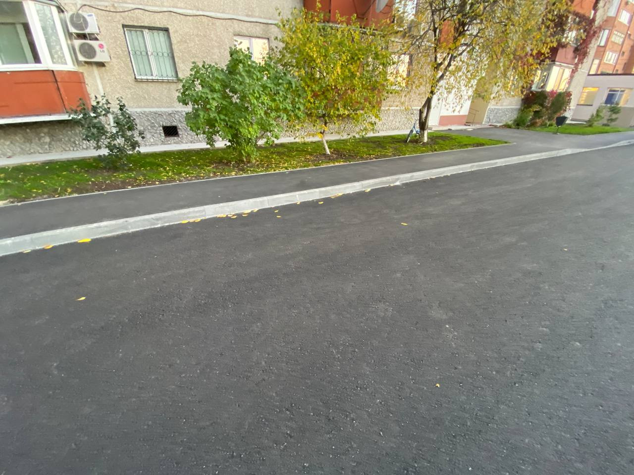 https://smolensk.blago-s.ru/storage/app/uploads/public/670/50e/2f0/67050e2f0c105322009517.jpeg