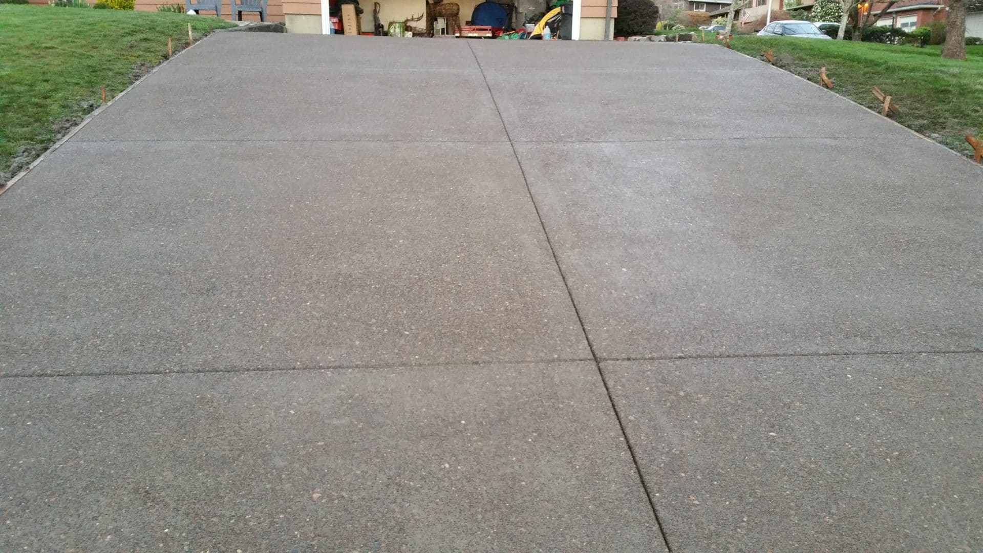 https://smolensk.blago-s.ru/storage/app/uploads/public/646/321/e8a/646321e8abfa3255041462.jpg