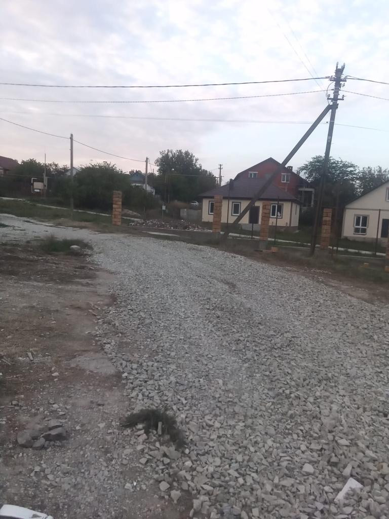 https://smolensk.blago-s.ru/storage/app/uploads/public/670/e28/e6f/670e28e6f338a012531096.jpeg
