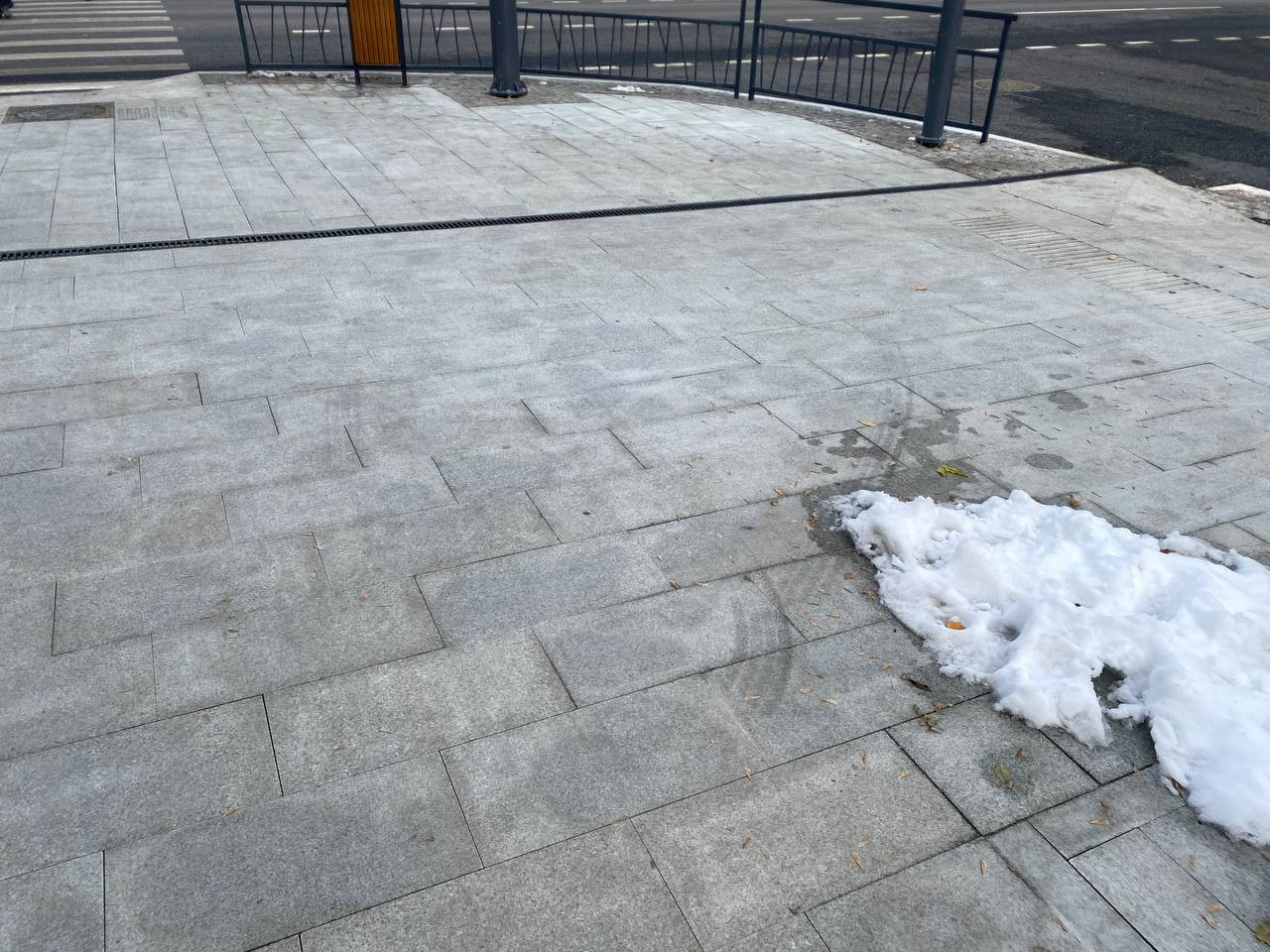 https://smolensk.blago-s.ru/storage/app/uploads/public/670/e06/82c/670e0682ce518771186023.jpeg