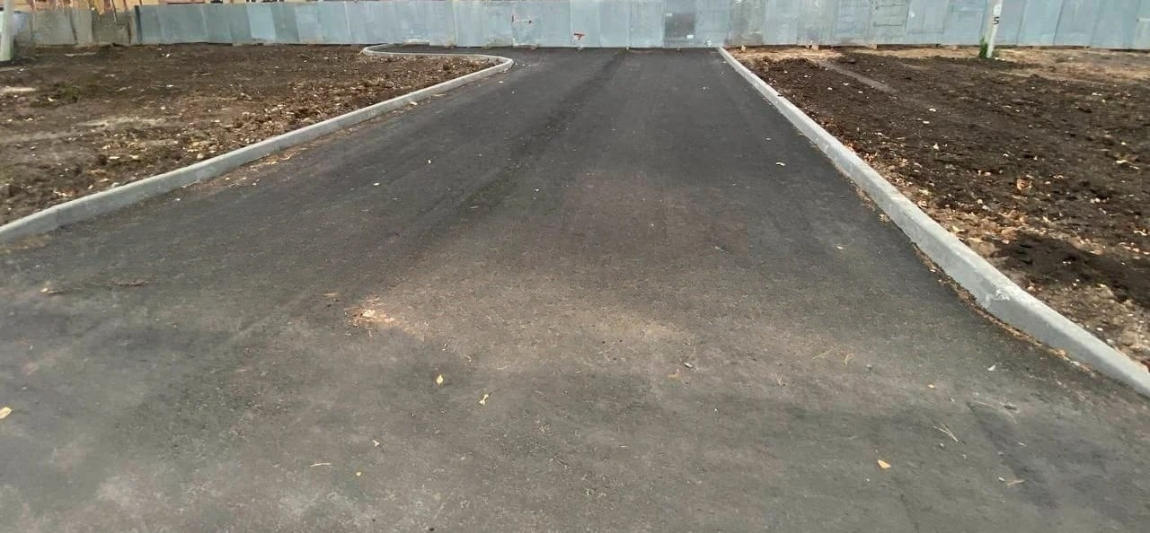 https://smolensk.blago-s.ru/storage/app/uploads/public/670/ce1/fb8/670ce1fb8b381261977193.jpg