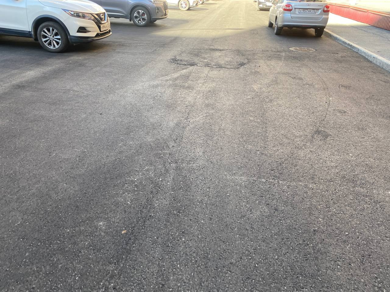 https://smolensk.blago-s.ru/storage/app/uploads/public/670/ce4/a3e/670ce4a3ed0af529302238.jpeg