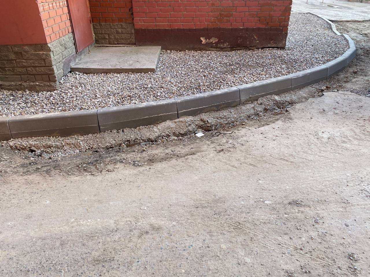 https://smolensk.blago-s.ru/storage/app/uploads/public/670/ce5/e9b/670ce5e9bd8fe687885407.jpeg