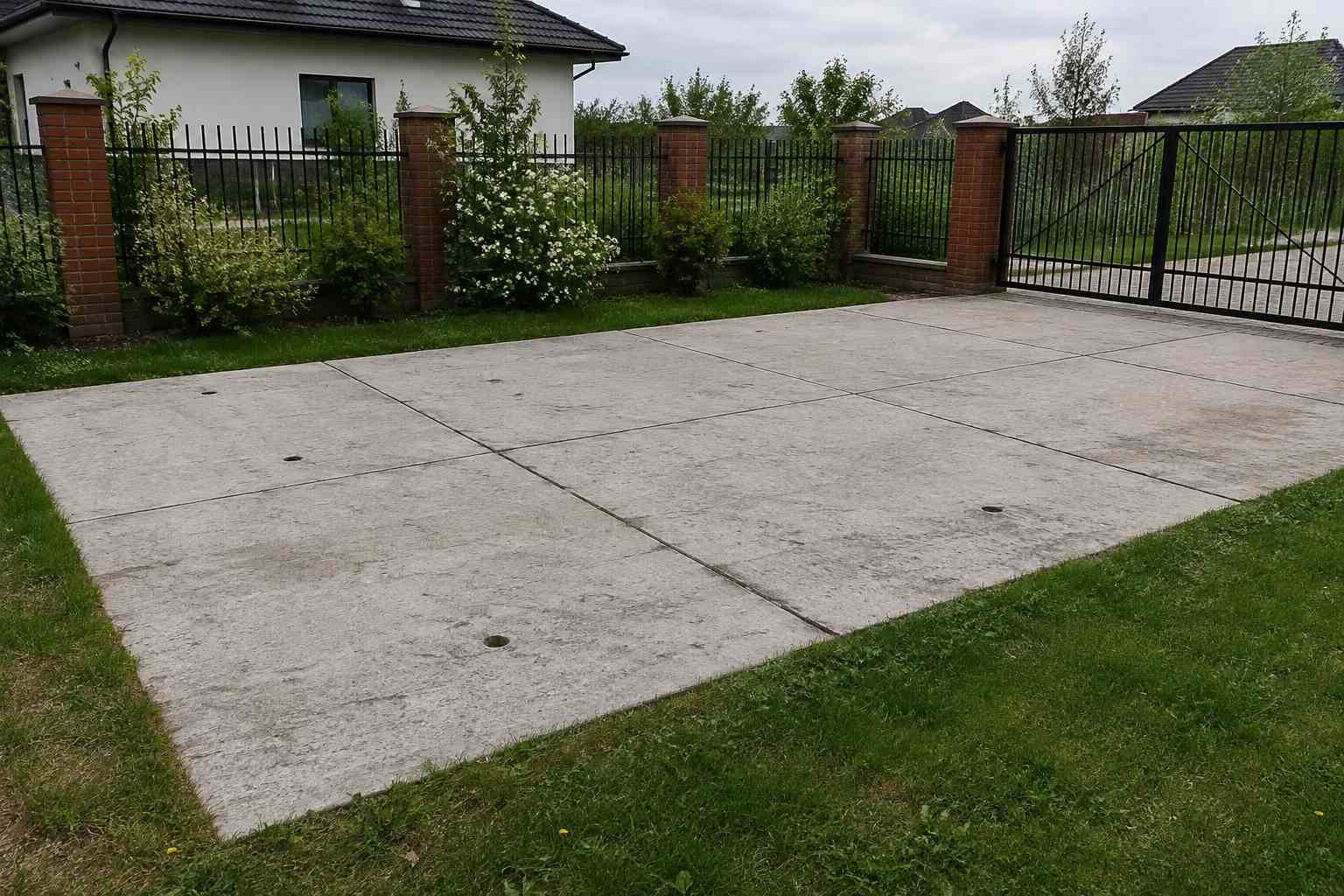 https://smolensk.blago-s.ru/storage/app/uploads/public/6a7/eba/1e6/6a7eba1e6f395220345198.jpg