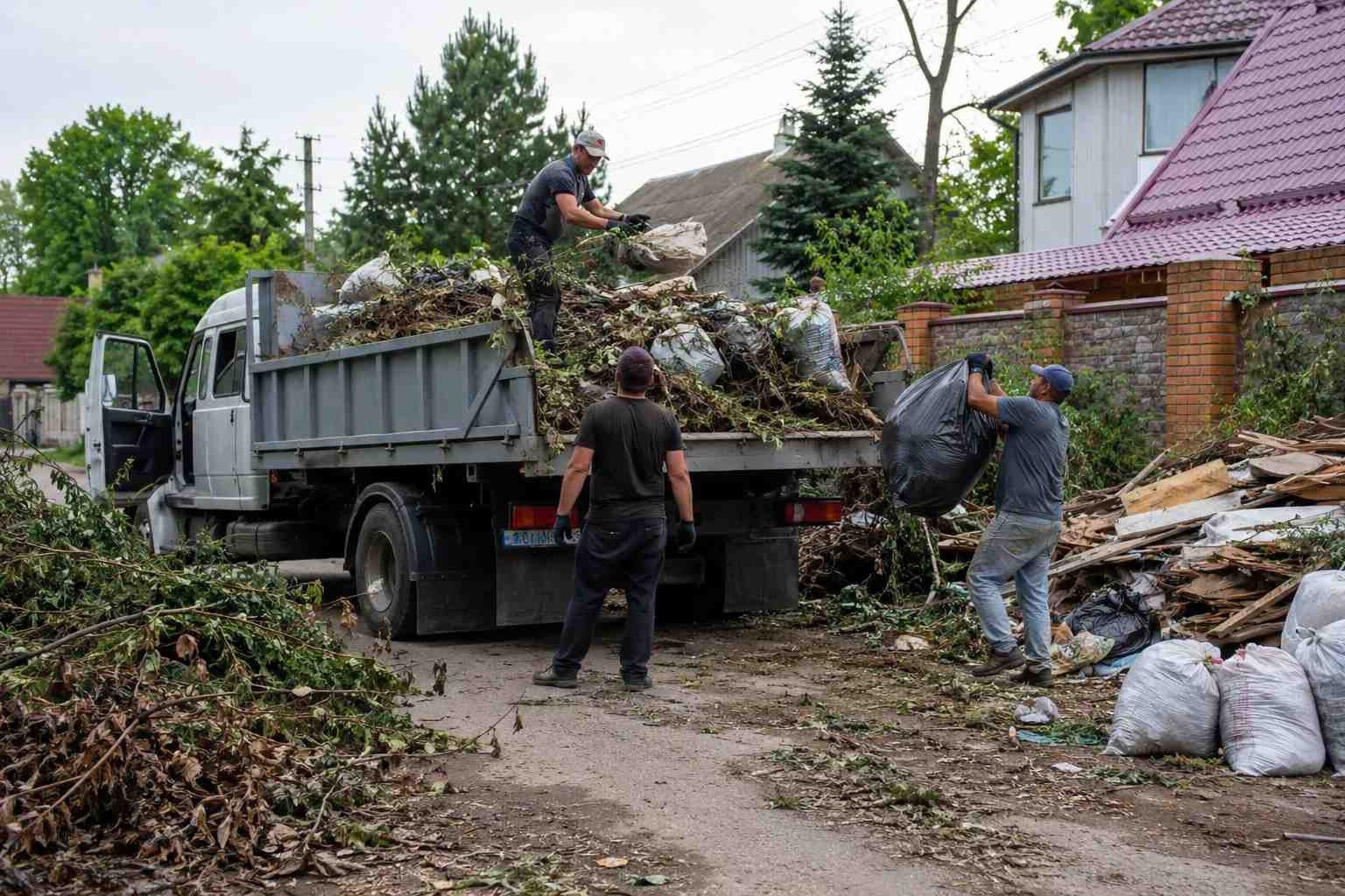 https://smolensk.blago-s.ru/storage/app/uploads/public/6a7/ea9/077/6a7ea9077e85d386208558.jpg