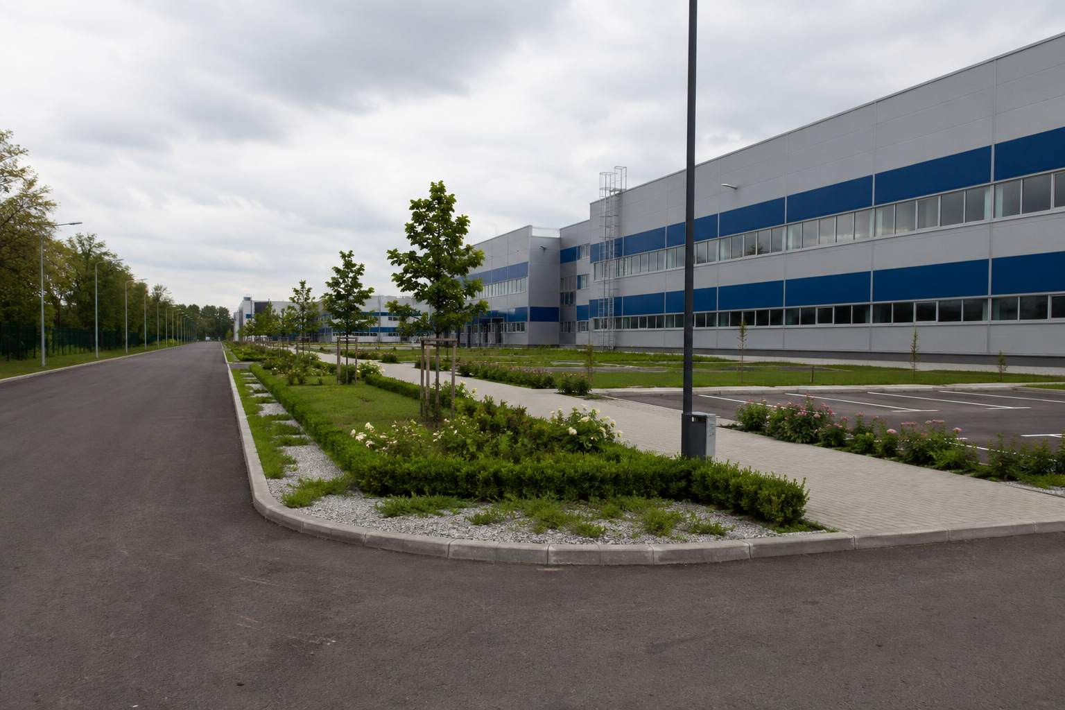 https://smolensk.blago-s.ru/storage/app/uploads/public/6a7/ea8/8de/6a7ea88de1658958294252.jpg