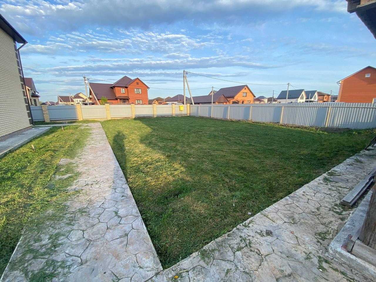 https://smolensk.blago-s.ru/storage/app/uploads/public/665/592/5dc/6655925dc88bf344330013.jpg