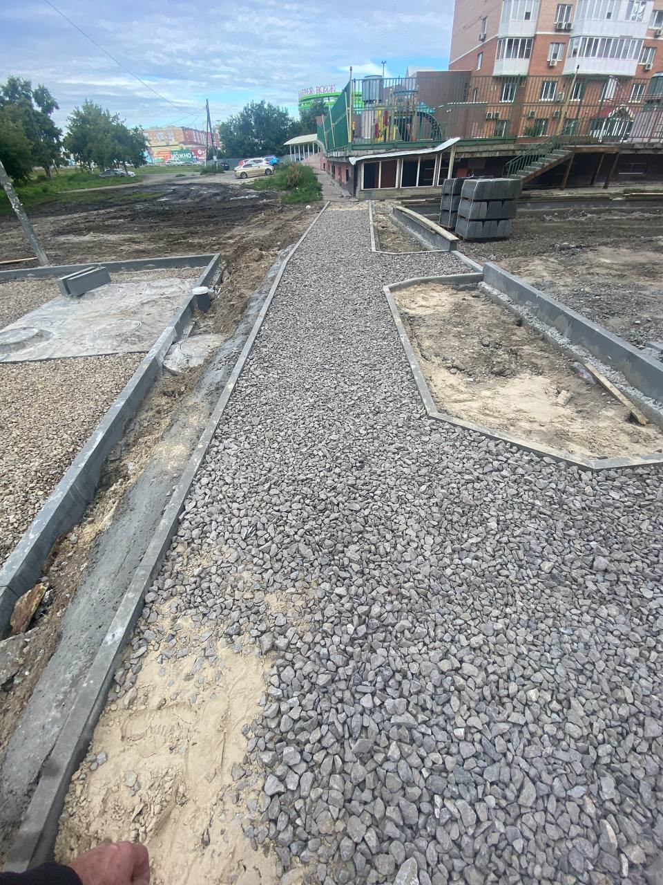 https://smolensk.blago-s.ru/storage/app/uploads/public/670/50e/2ae/67050e2aea76c014002904.jpeg
