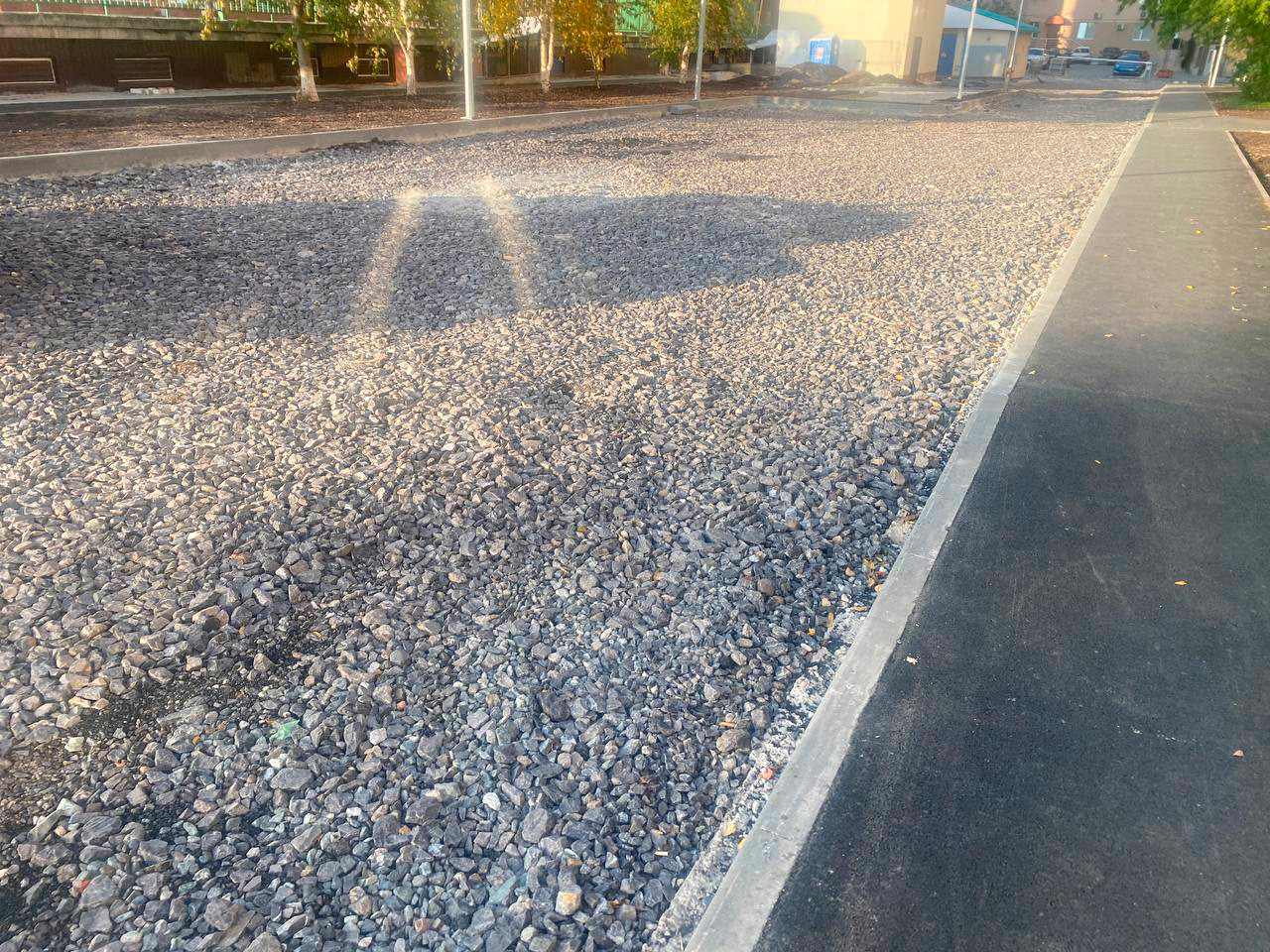 https://smolensk.blago-s.ru/storage/app/uploads/public/68b/fa5/3a3/68bfa53a33631127921357.jpg