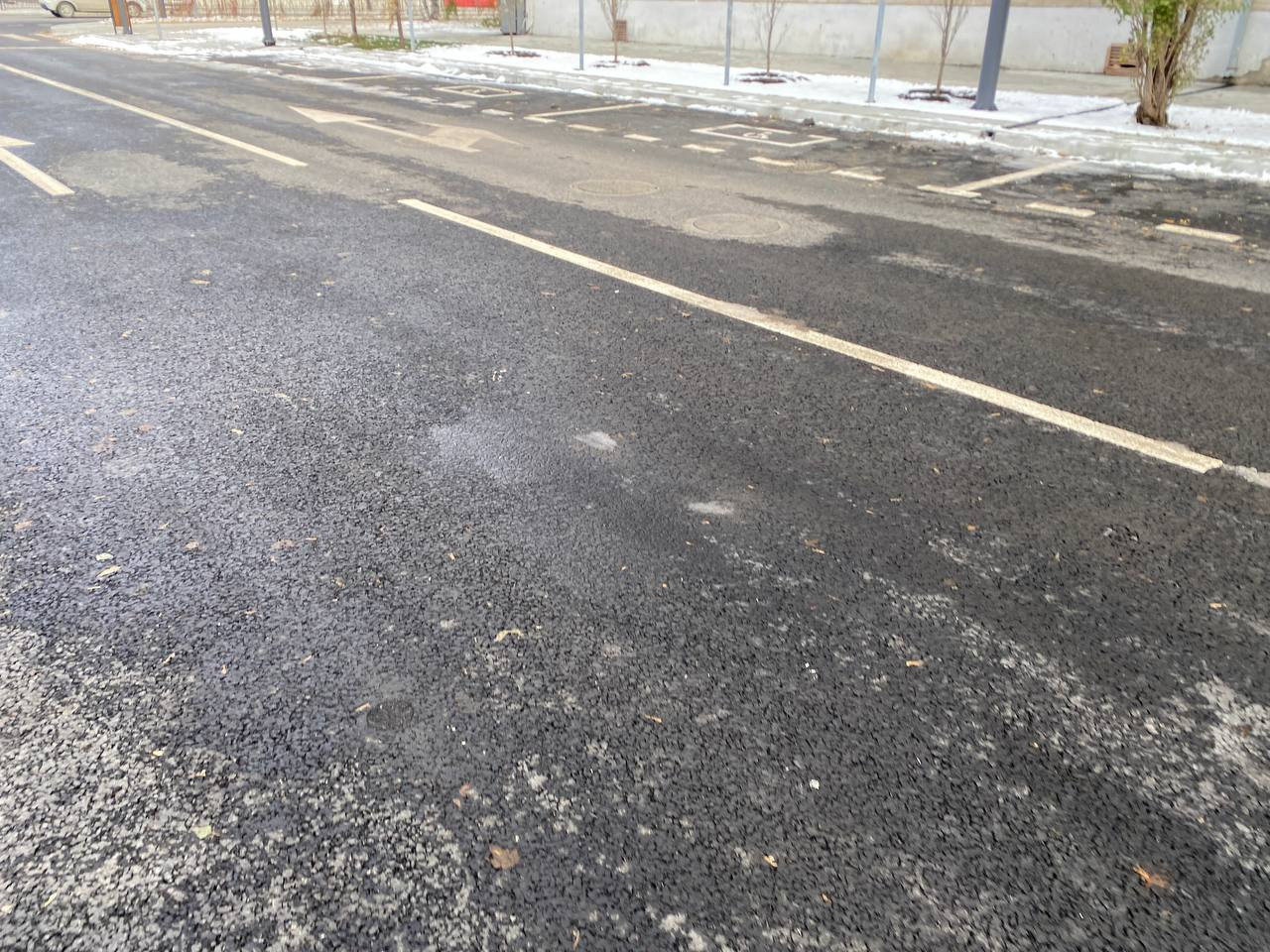 https://smolensk.blago-s.ru/storage/app/uploads/public/670/e0d/82e/670e0d82eb7bf417587152.jpeg