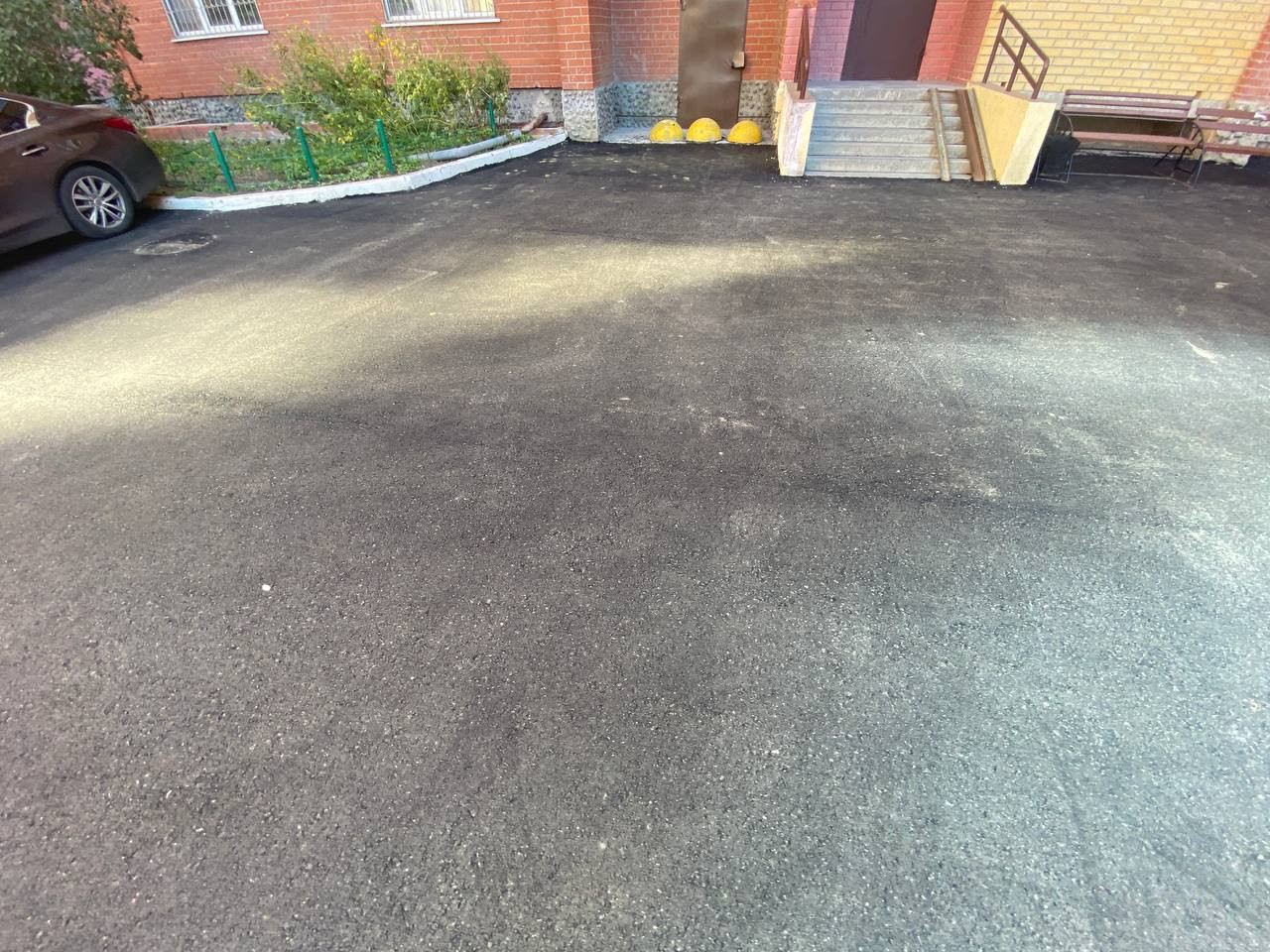 https://smolensk.blago-s.ru/storage/app/uploads/public/670/ce5/eb0/670ce5eb05733558435345.jpeg