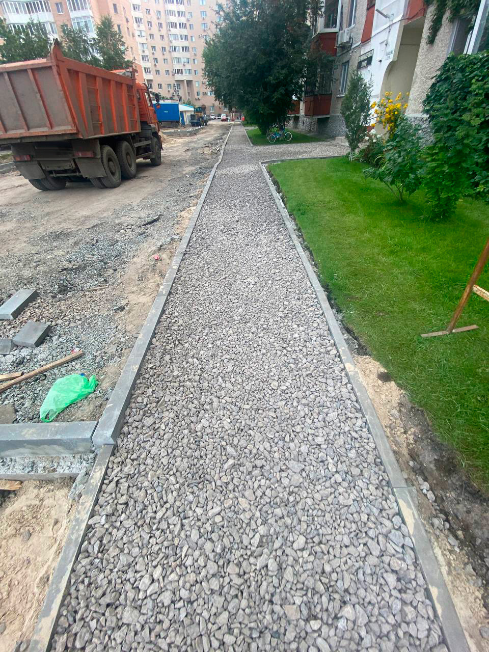 https://smolensk.blago-s.ru/storage/app/uploads/public/68b/fa5/395/68bfa5395fb10267344206.jpg