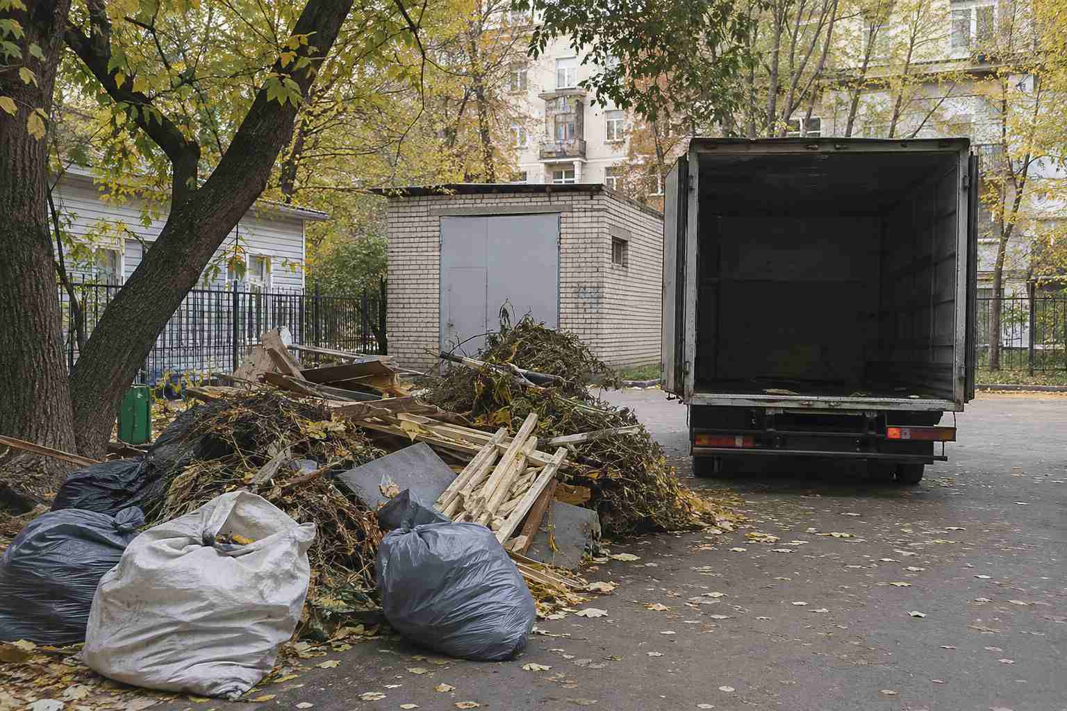 https://smolensk.blago-s.ru/storage/app/uploads/public/6a7/ea9/07b/6a7ea907bf4e9545583100.jpg