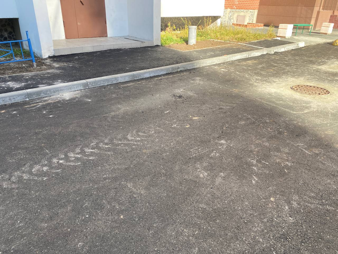 https://smolensk.blago-s.ru/storage/app/uploads/public/670/ce4/a5c/670ce4a5c831d732510121.jpeg