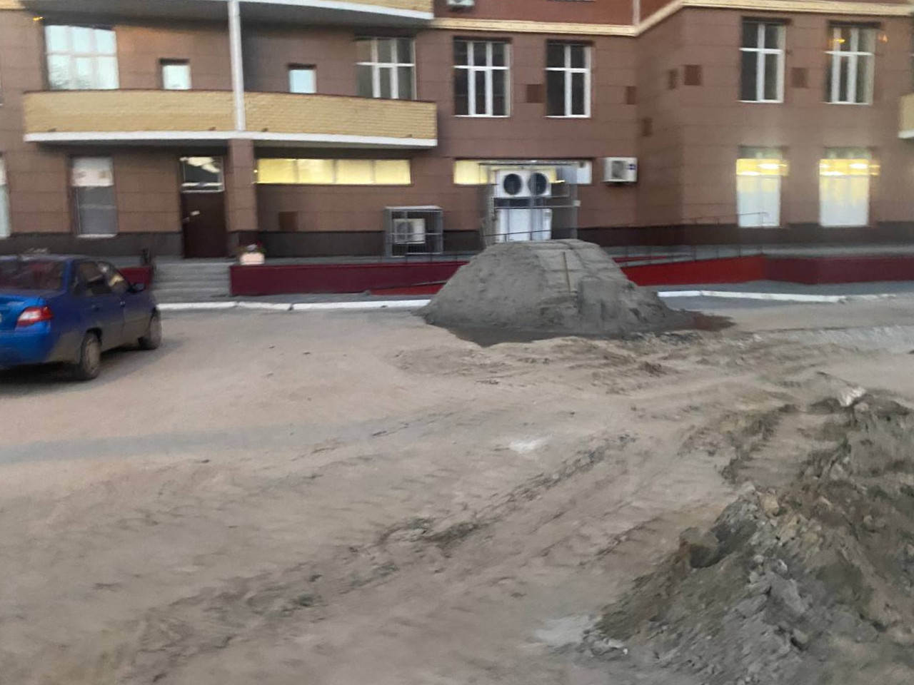 https://smolensk.blago-s.ru/storage/app/uploads/public/670/ce4/a3b/670ce4a3b8712154208000.jpg