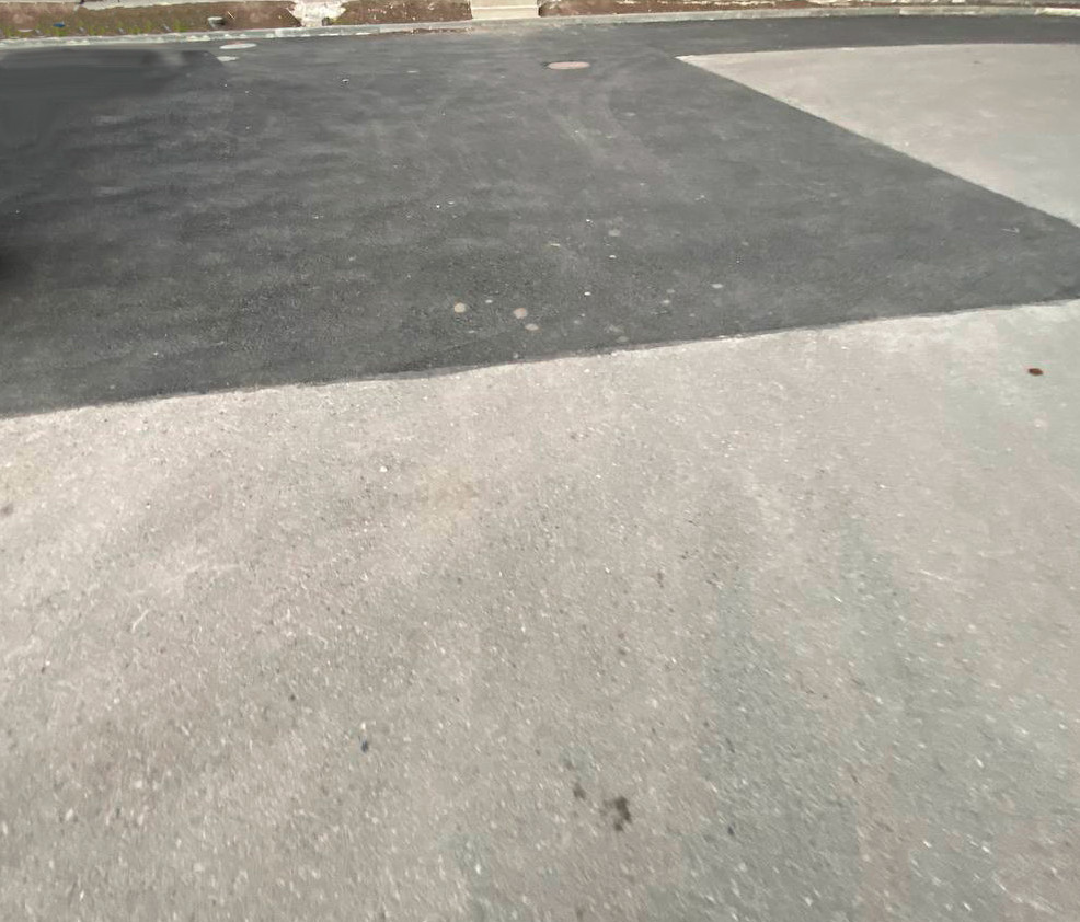 https://smolensk.blago-s.ru/storage/app/uploads/public/670/ce7/233/670ce72339c49054562734.jpg