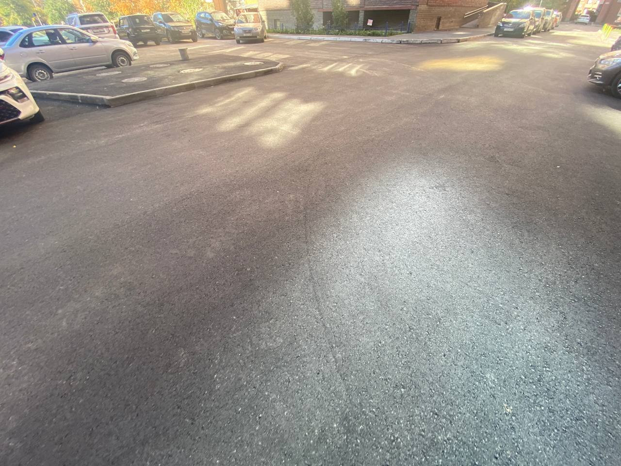 https://smolensk.blago-s.ru/storage/app/uploads/public/670/ce5/eb6/670ce5eb6e390449040892.jpeg