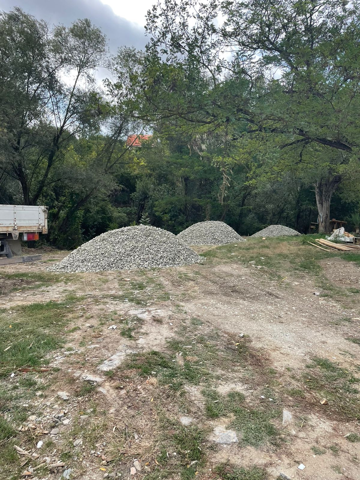 https://smolensk.blago-s.ru/storage/app/uploads/public/670/e28/e53/670e28e5320c1935191261.jpeg