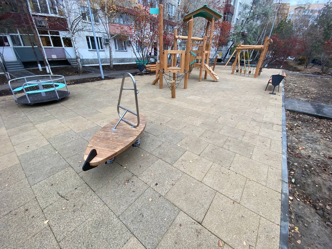 https://smolensk.blago-s.ru/storage/app/uploads/public/68b/fbd/c9c/68bfbdc9c2a6a163842943.jpeg
