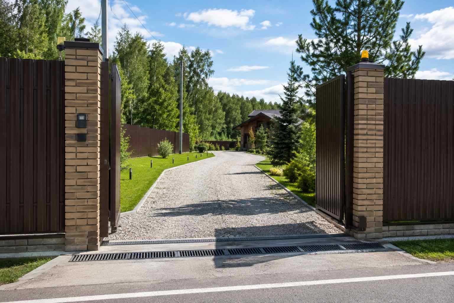 https://smolensk.blago-s.ru/storage/app/uploads/public/6a7/eb9/6fd/6a7eb96fd6c46895891284.jpg