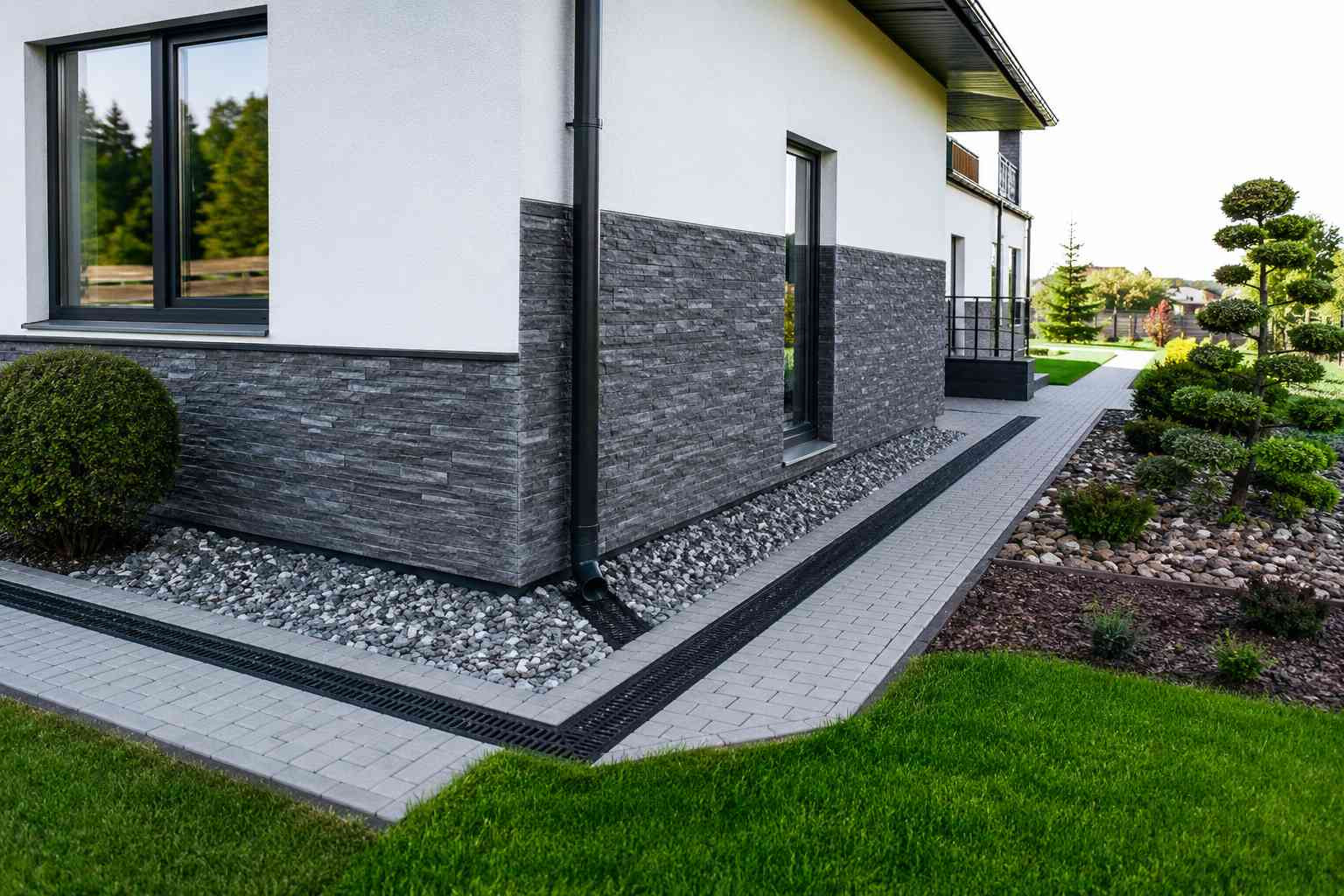 https://smolensk.blago-s.ru/storage/app/uploads/public/6a7/eb7/98e/6a7eb798ed5a8308414153.jpg
