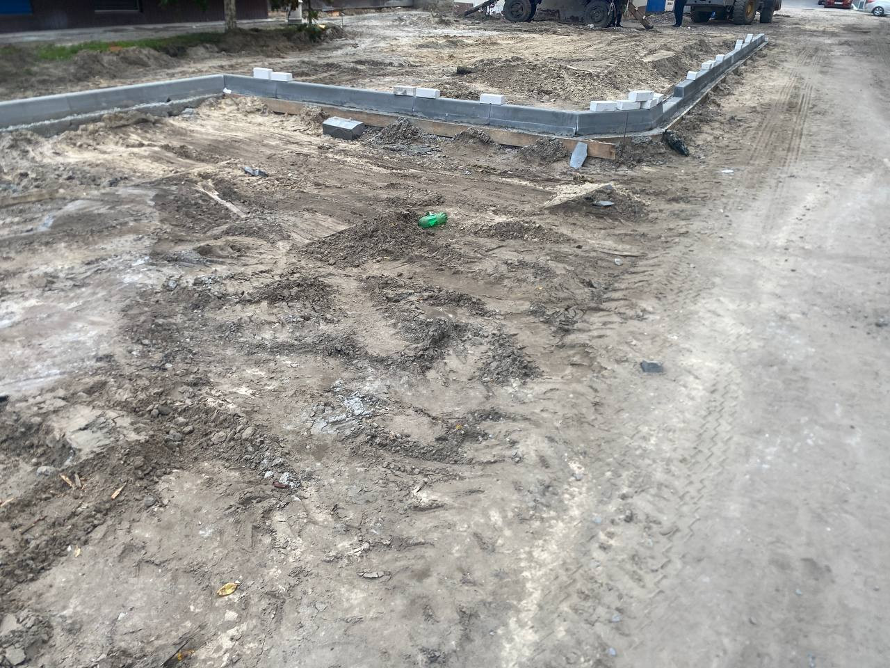 https://smolensk.blago-s.ru/storage/app/uploads/public/670/ce1/03b/670ce103b066c626510073.jpeg