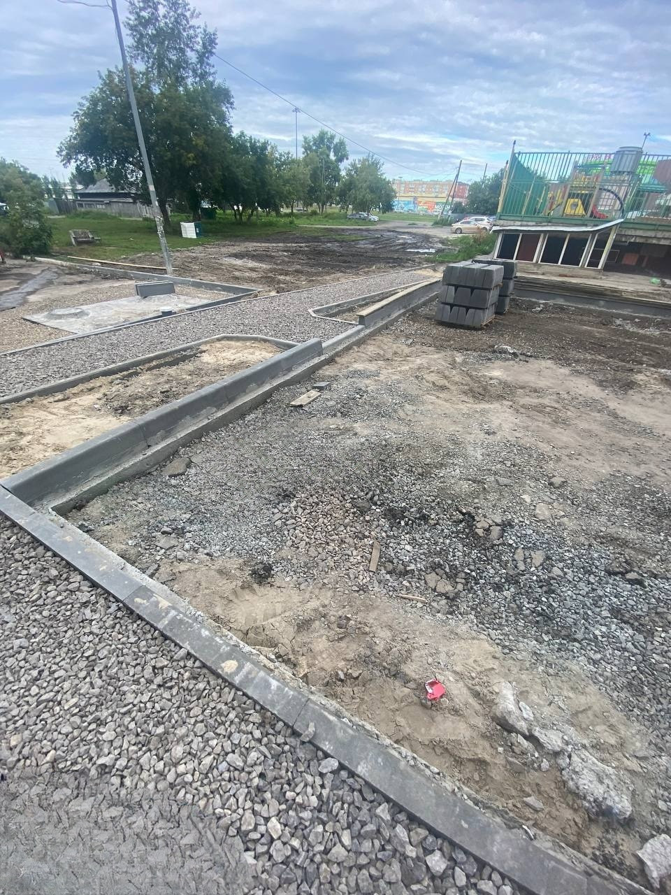https://smolensk.blago-s.ru/storage/app/uploads/public/670/50e/2ad/67050e2ad6ad8067330744.jpg