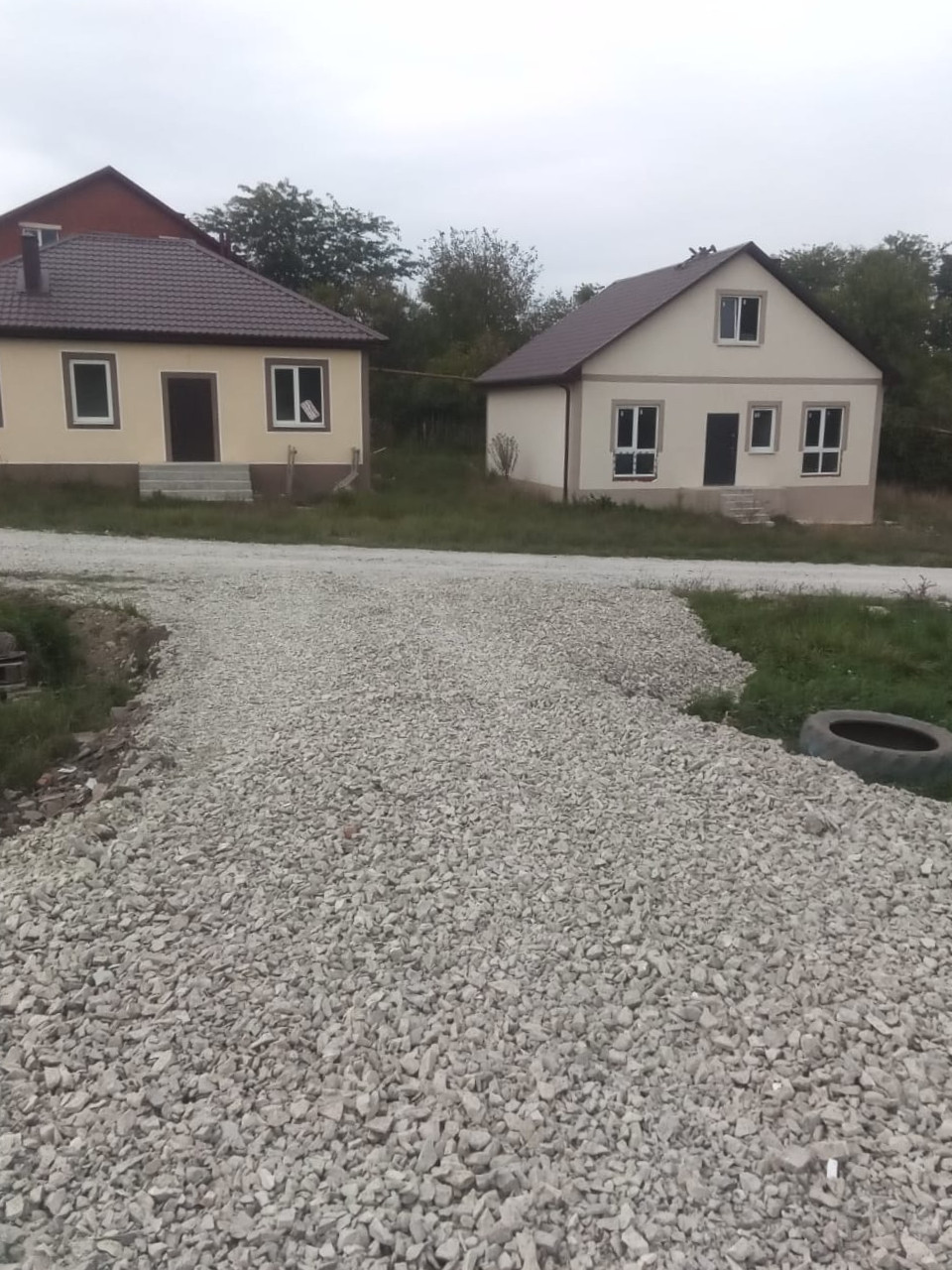 https://smolensk.blago-s.ru/storage/app/uploads/public/670/e28/dd3/670e28dd3e5bc999713300.jpg