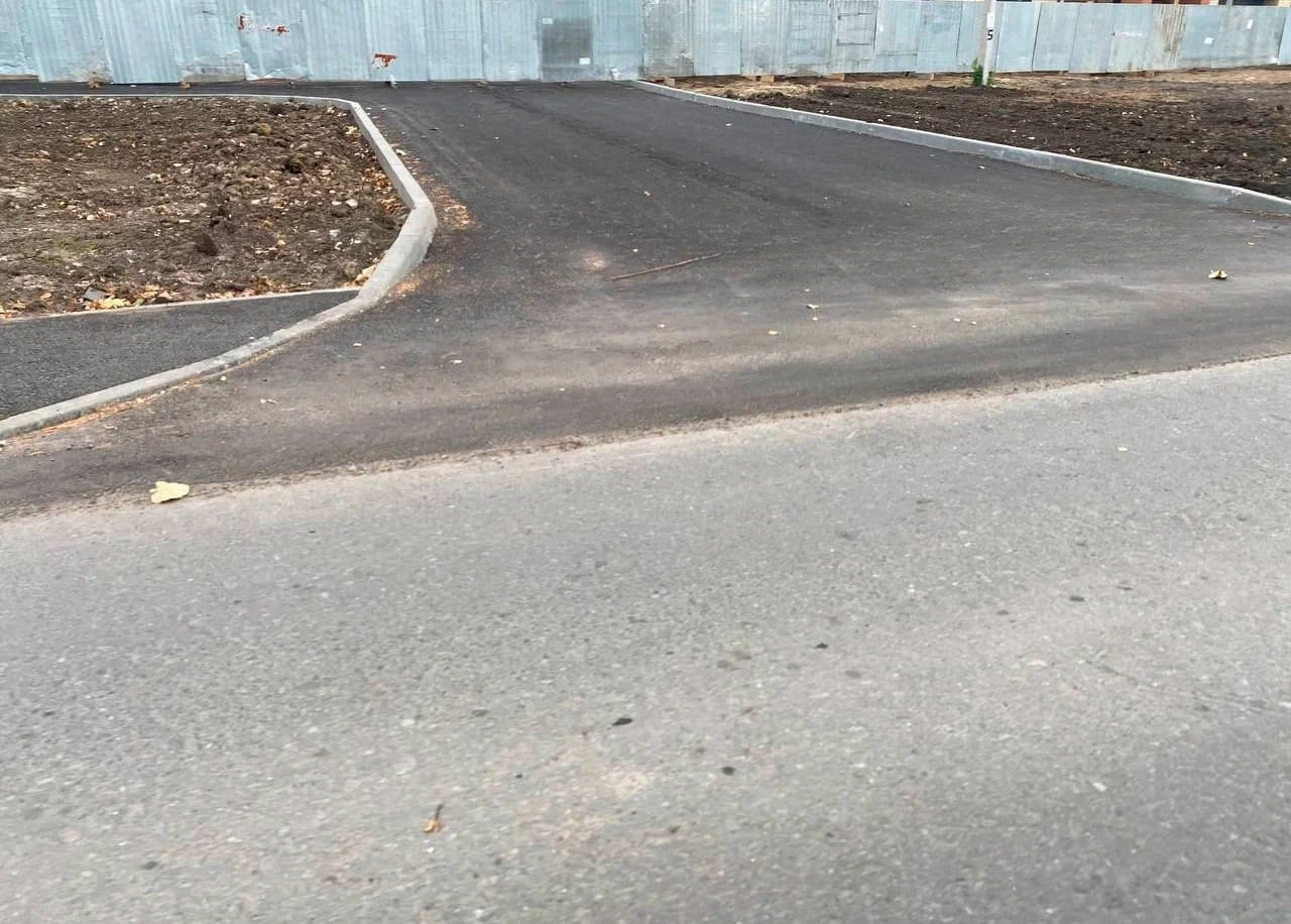 https://smolensk.blago-s.ru/storage/app/uploads/public/670/ce1/fa5/670ce1fa57643207574332.jpg