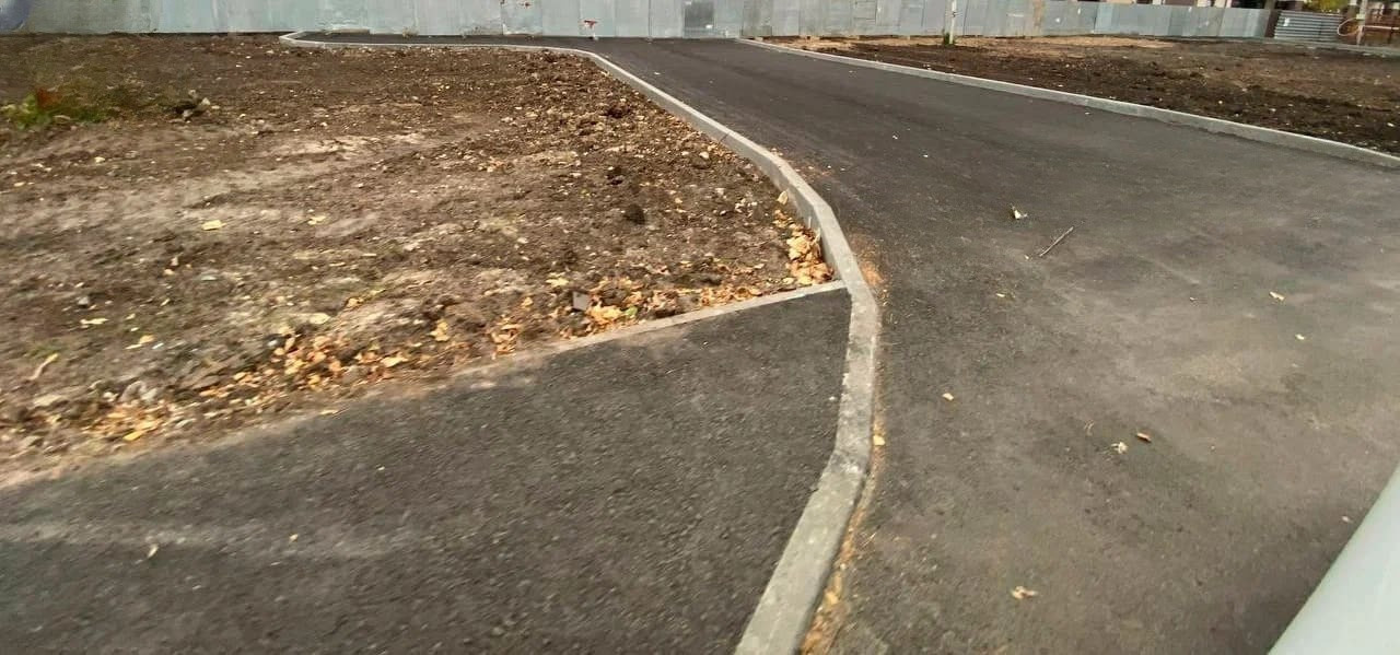 https://smolensk.blago-s.ru/storage/app/uploads/public/670/ce1/fb0/670ce1fb0a2e7435324633.jpg
