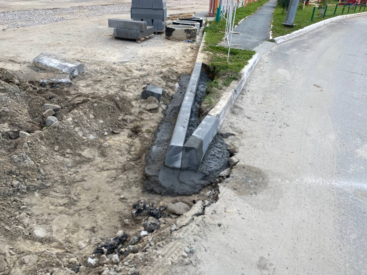 https://smolensk.blago-s.ru/storage/app/uploads/public/670/ce4/a1f/670ce4a1f0206846011422.jpeg