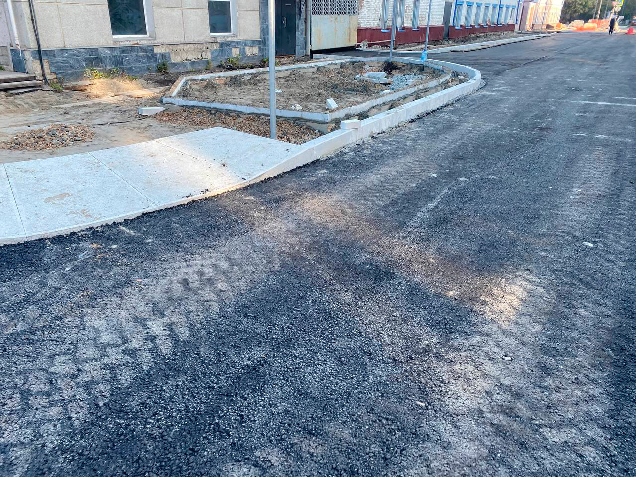 https://smolensk.blago-s.ru/storage/app/uploads/public/68b/fb8/183/68bfb8183bdee464749900.jpg
