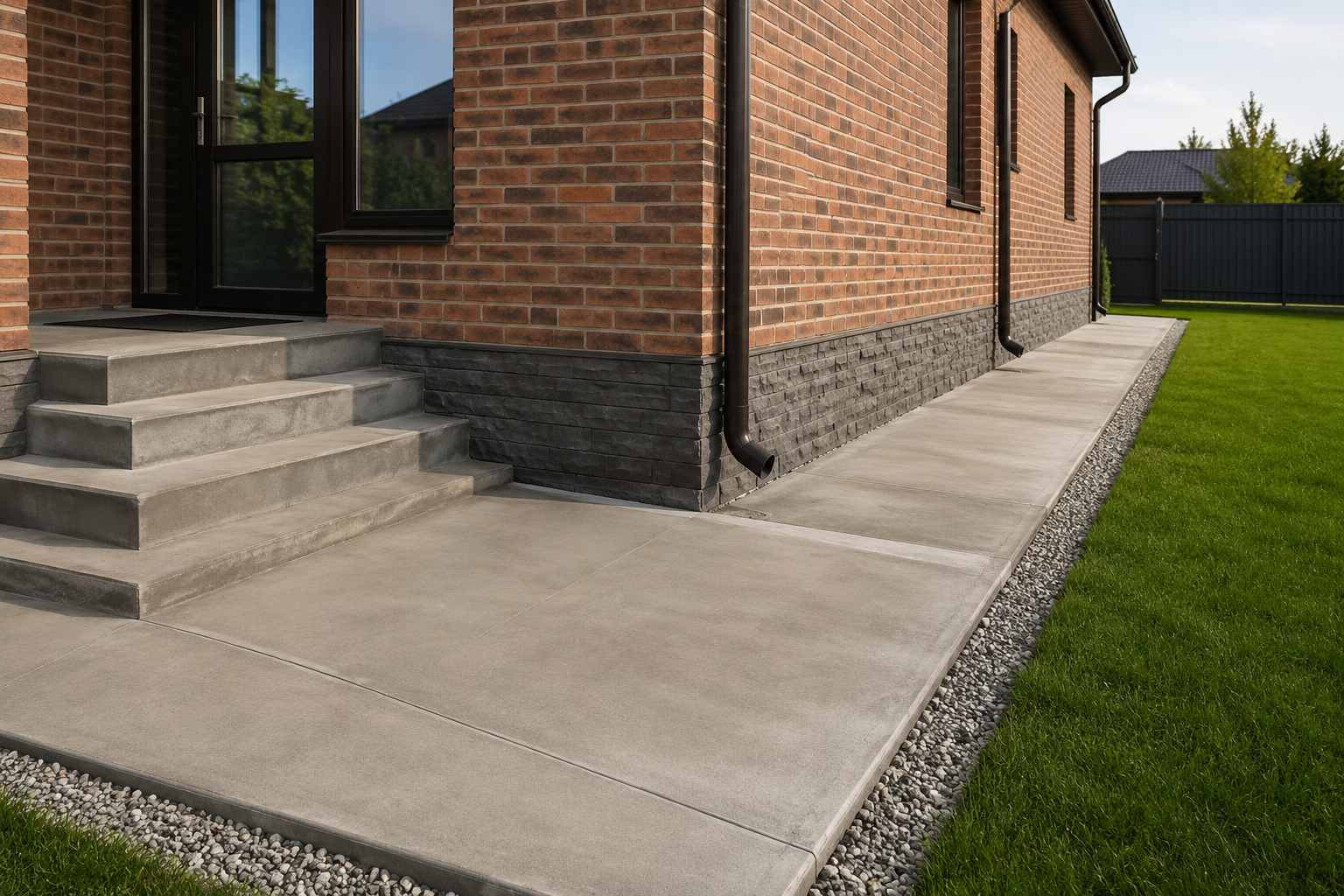 https://smolensk.blago-s.ru/storage/app/uploads/public/6a7/eba/da9/6a7ebada9354c087178969.jpg
