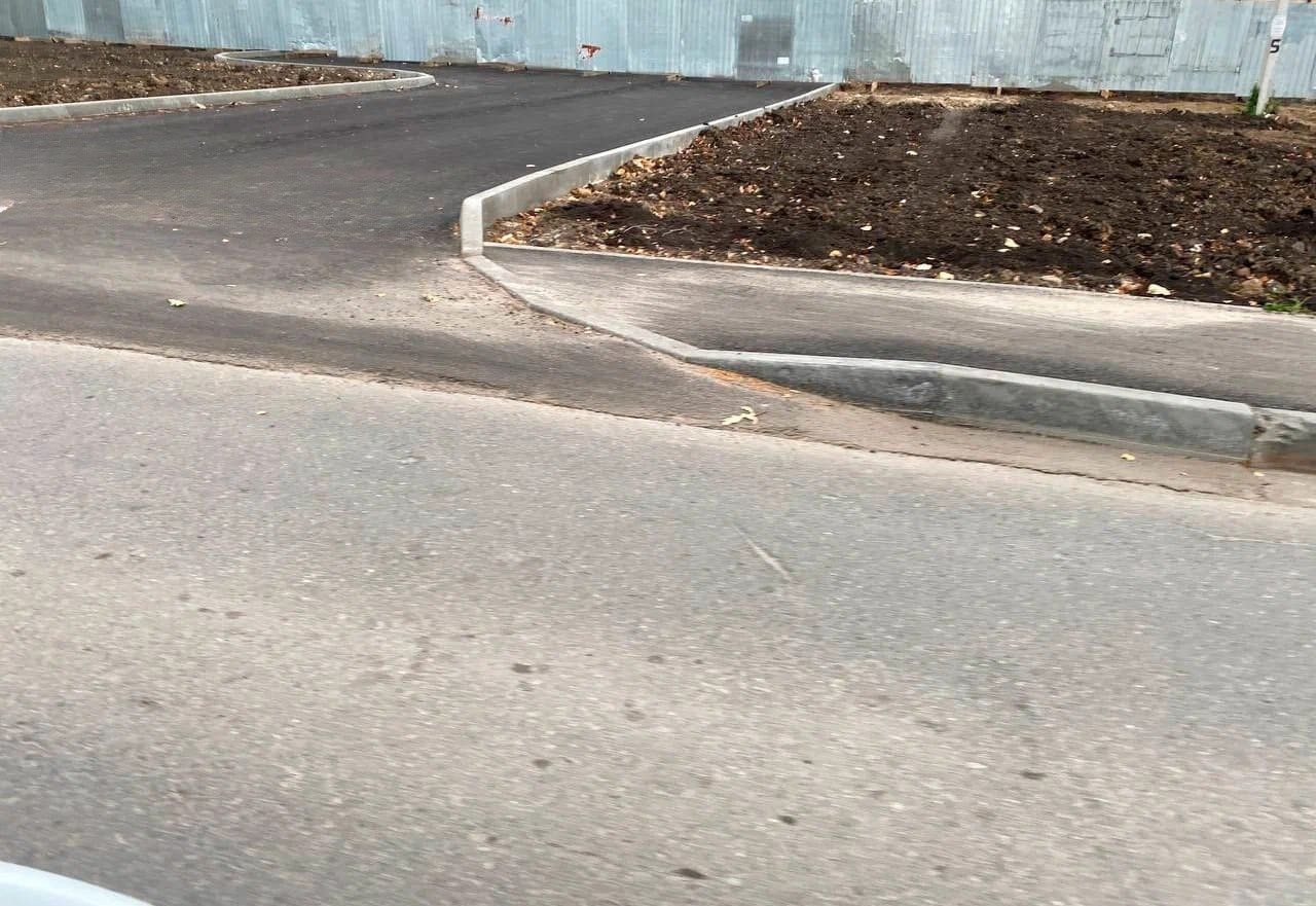 https://smolensk.blago-s.ru/storage/app/uploads/public/670/ce1/fa8/670ce1fa830f3208910213.jpg
