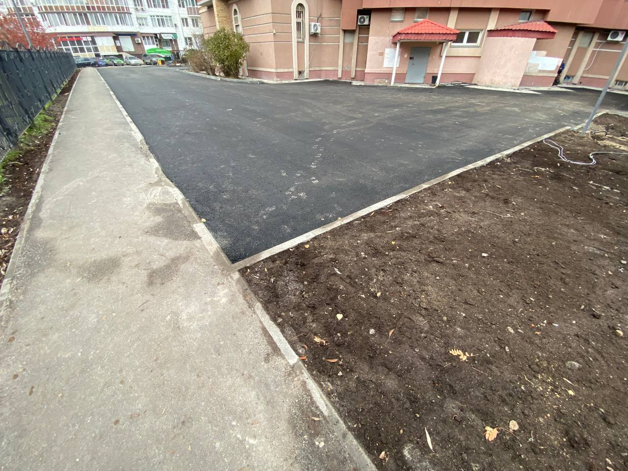 https://smolensk.blago-s.ru/storage/app/uploads/public/68b/fbd/c96/68bfbdc963f34455651699.jpeg