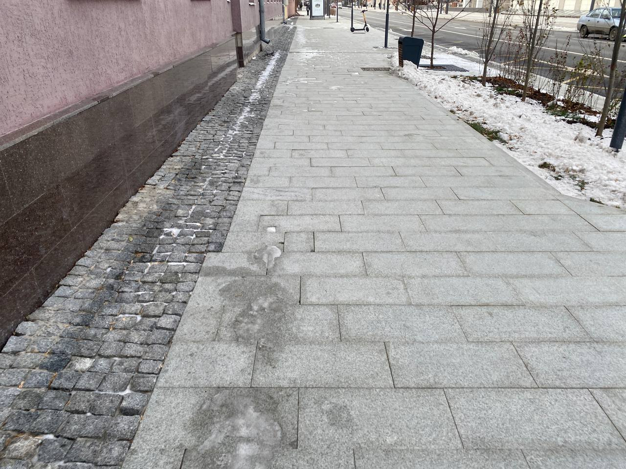 https://smolensk.blago-s.ru/storage/app/uploads/public/670/e06/82c/670e0682c3bc1208110320.jpeg