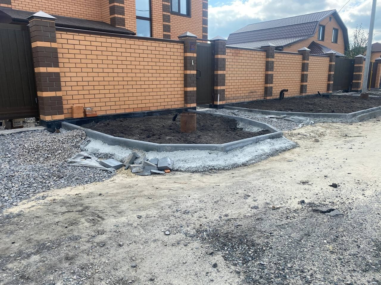 https://smolensk.blago-s.ru/storage/app/uploads/public/670/ce8/845/670ce8845cb14992243529.jpg
