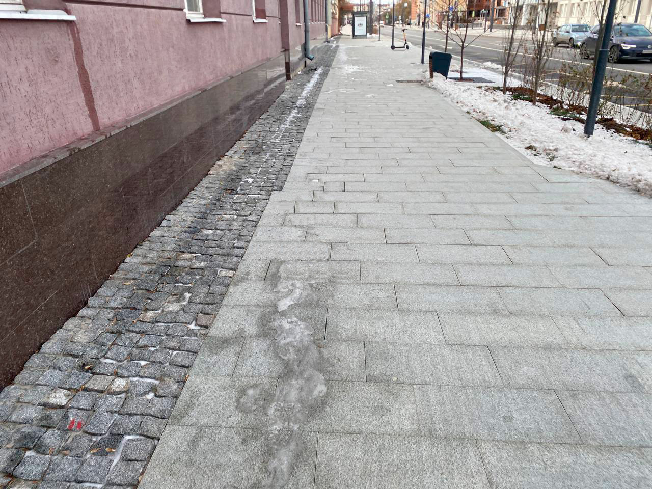 https://smolensk.blago-s.ru/storage/app/uploads/public/670/e06/832/670e06832aec5991746812.jpg