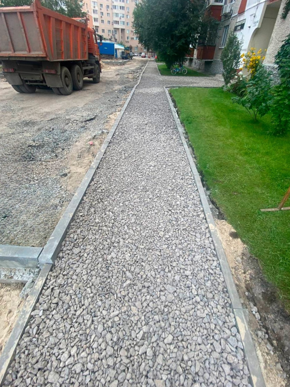https://smolensk.blago-s.ru/storage/app/uploads/public/670/50e/2c8/67050e2c8f9bc436680209.jpg
