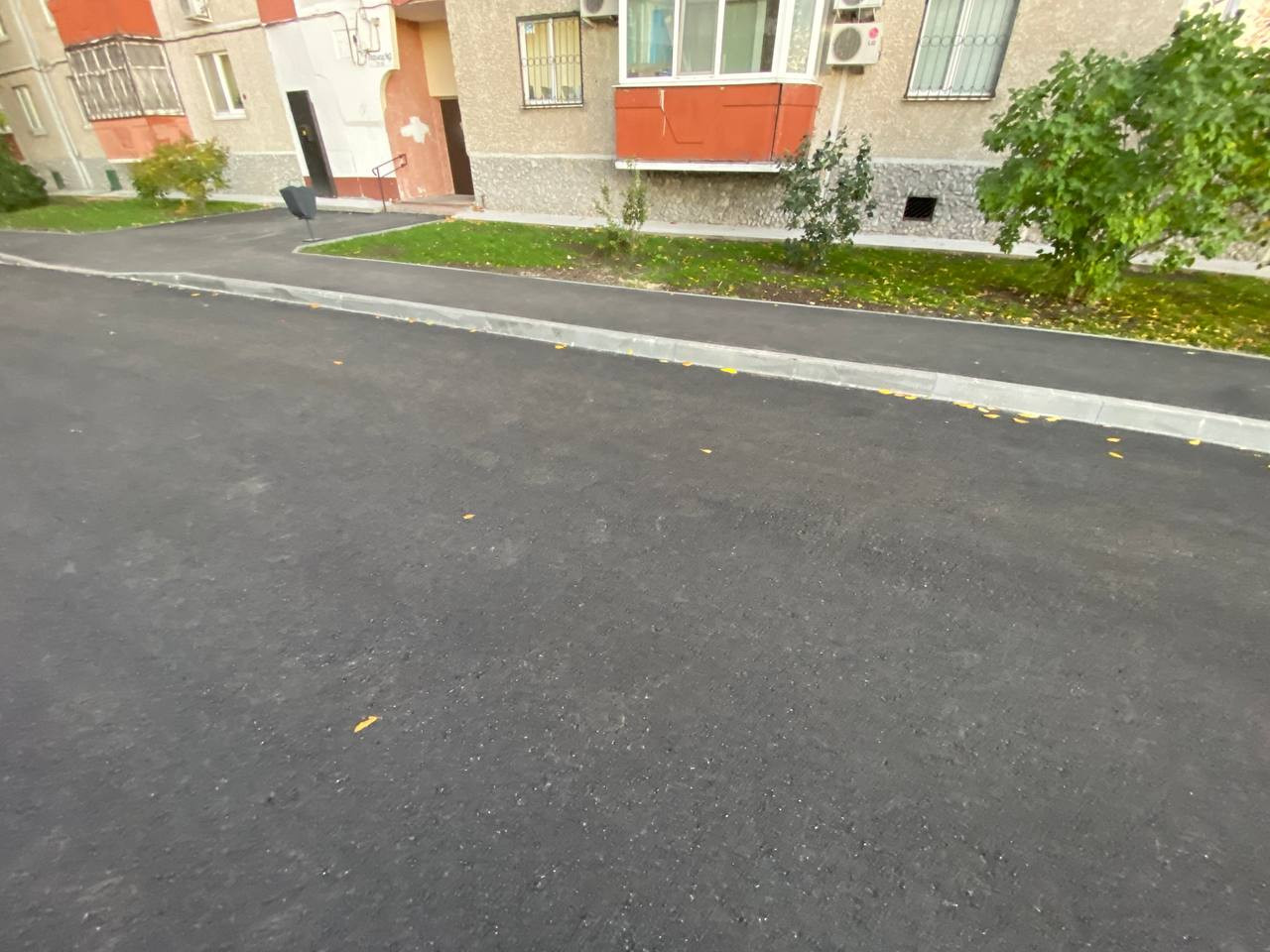 https://smolensk.blago-s.ru/storage/app/uploads/public/670/50e/2f4/67050e2f4f10a908167130.jpeg