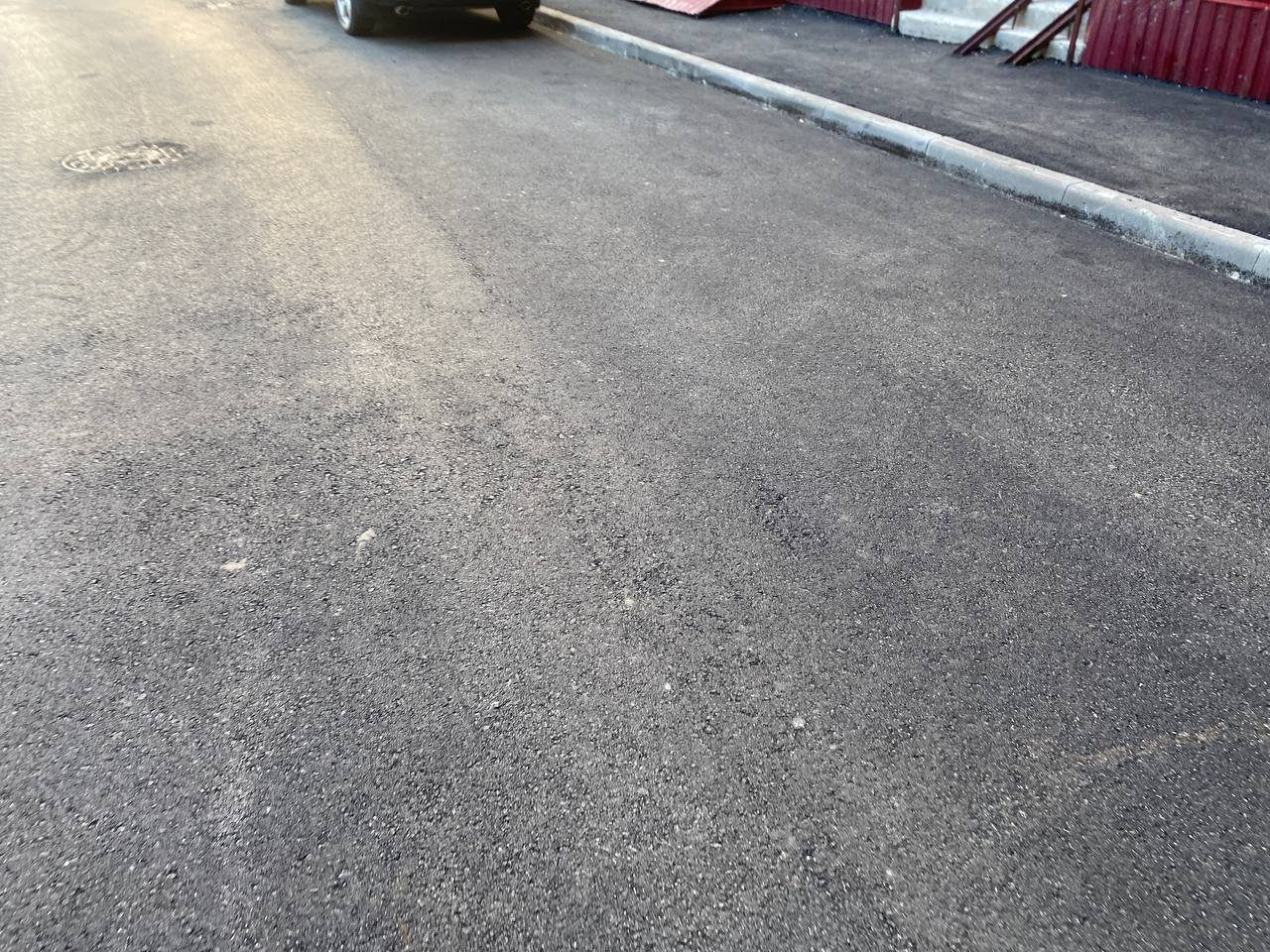 https://smolensk.blago-s.ru/storage/app/uploads/public/670/ce5/edd/670ce5edd6929173714787.jpeg