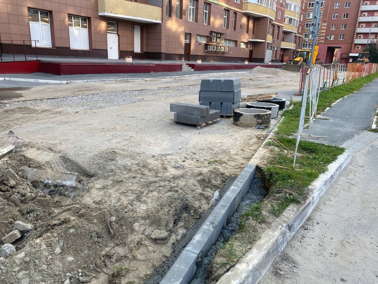 https://smolensk.blago-s.ru/storage/app/uploads/public/670/ce4/a15/670ce4a151396919564409.jpg
