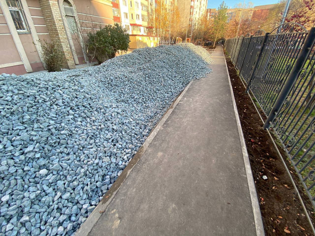 https://smolensk.blago-s.ru/storage/app/uploads/public/68b/fbd/c87/68bfbdc873b95020798562.jpeg