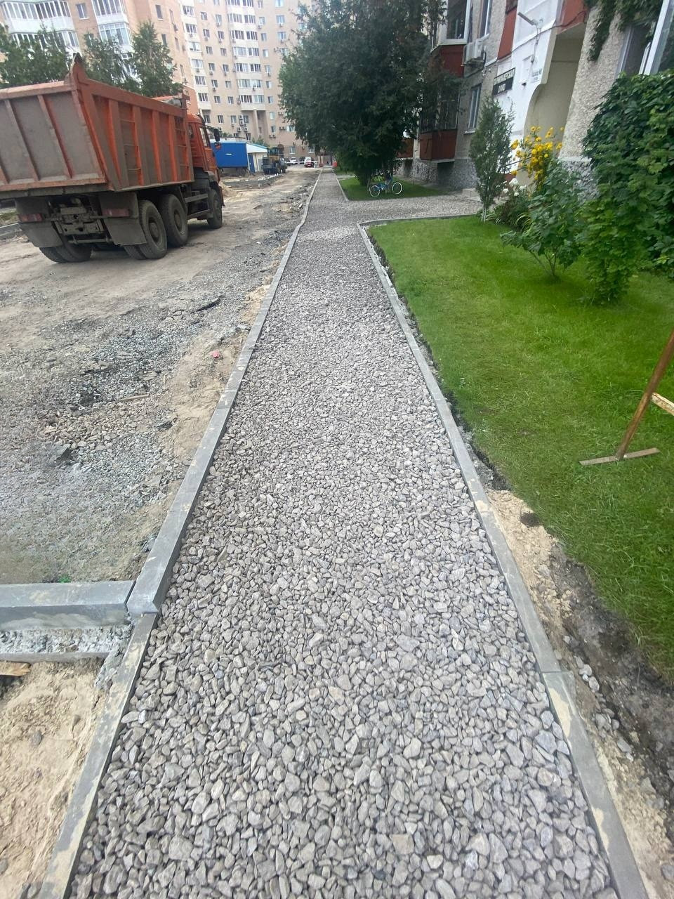 https://smolensk.blago-s.ru/storage/app/uploads/public/670/ce1/054/670ce1054a82c841179756.jpg