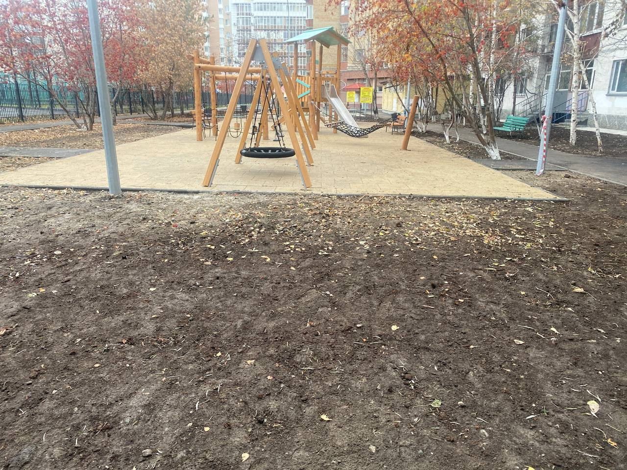 https://smolensk.blago-s.ru/storage/app/uploads/public/68b/fbd/ca2/68bfbdca26dee267388423.jpeg