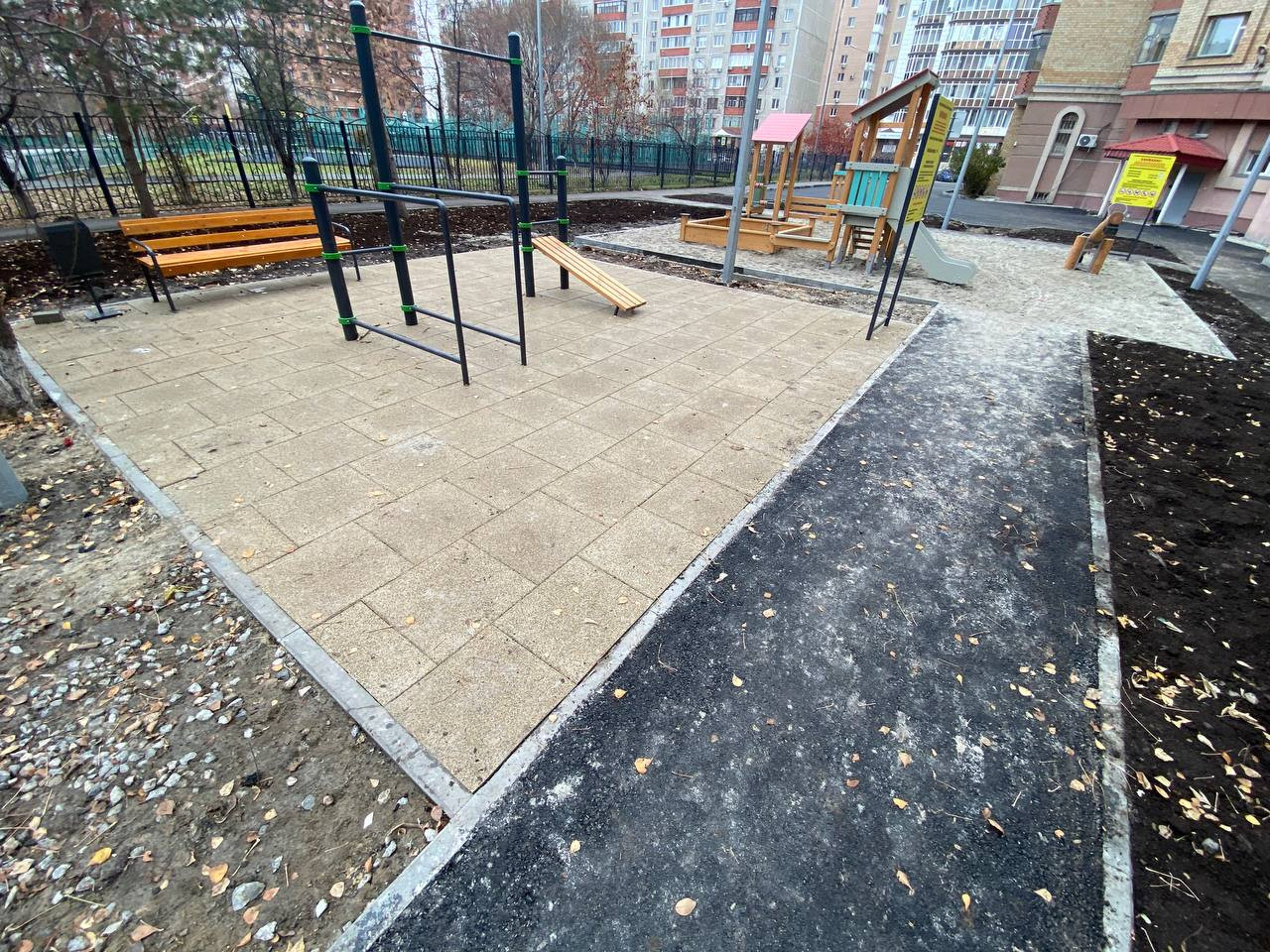 https://smolensk.blago-s.ru/storage/app/uploads/public/68b/fbd/c9a/68bfbdc9a7394033178030.jpeg