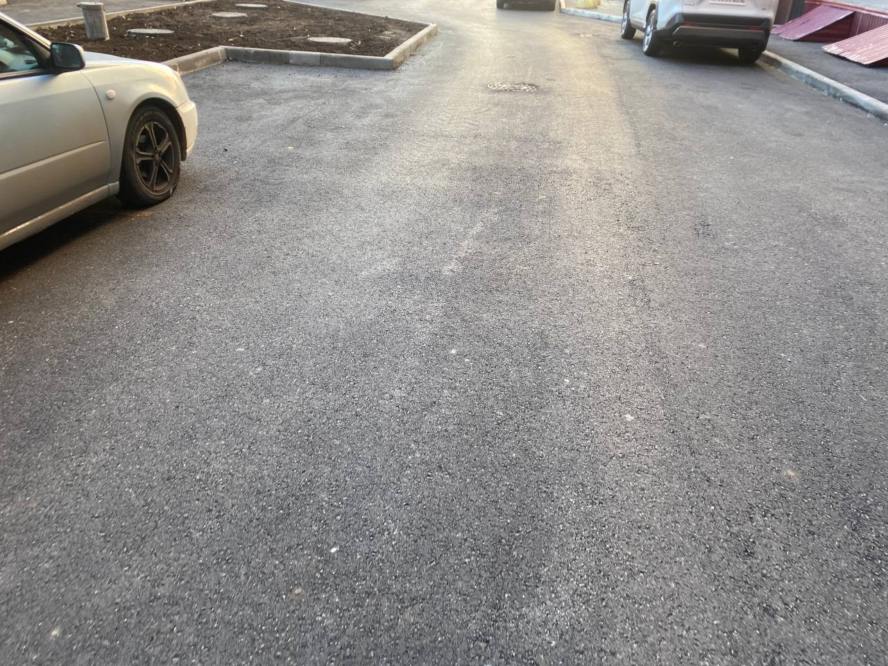 https://smolensk.blago-s.ru/storage/app/uploads/public/68b/fa9/911/68bfa991163e5163748489.jpeg