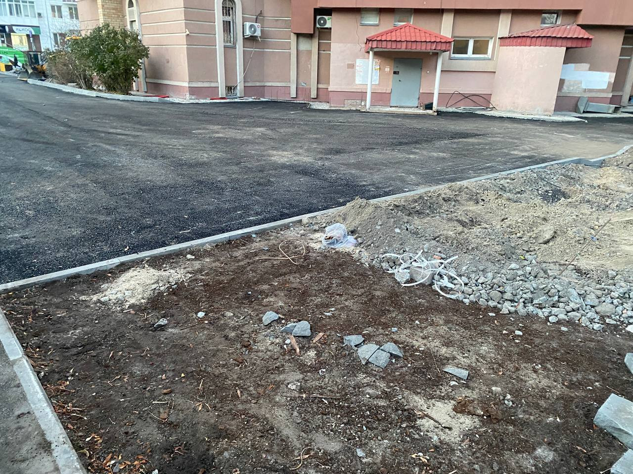 https://smolensk.blago-s.ru/storage/app/uploads/public/68b/fbd/c89/68bfbdc894016200424240.jpeg