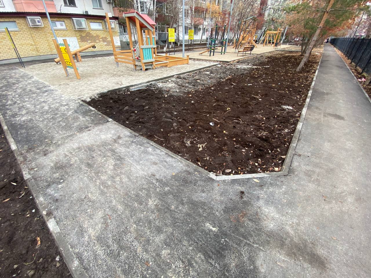 https://smolensk.blago-s.ru/storage/app/uploads/public/68b/fbd/c95/68bfbdc95298e518662307.jpeg