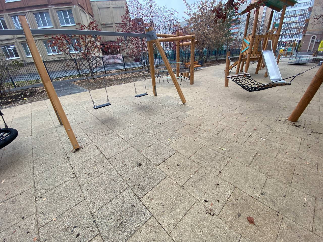 https://smolensk.blago-s.ru/storage/app/uploads/public/68b/fbd/ca0/68bfbdca0c595302558353.jpeg